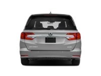 2019 Honda Odyssey Touring Auto Exterior Shot 7