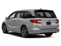 2019 Honda Odyssey Touring Auto Exterior Shot 9