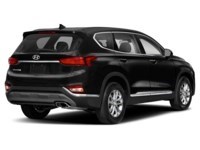 2020 Hyundai Santa Fe 2.0T Preferred AWD w/Sun/Leather Package Exterior Shot 2