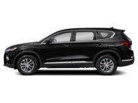 2020 Hyundai Santa Fe 2.0T Preferred AWD w/Sun/Leather Package Exterior Shot 6