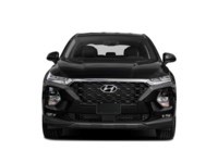 2020 Hyundai Santa Fe 2.0T Preferred AWD w/Sun/Leather Package Exterior Shot 5