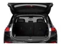 2020 Hyundai Santa Fe 2.0T Preferred AWD w/Sun/Leather Package Exterior Shot 4