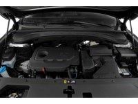 2020 Hyundai Santa Fe 2.0T Preferred AWD w/Sun/Leather Package Exterior Shot 3