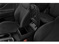 2020 Hyundai Santa Fe 2.4L Preferred AWD Interior Shot 7