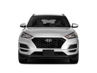 2019 Hyundai Tucson Preferred FWD Exterior Shot 5