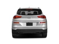 2019 Hyundai Tucson Preferred FWD Exterior Shot 7