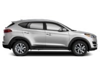 2019 Hyundai Tucson Preferred FWD Exterior Shot 10