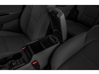 2019 Hyundai Tucson Preferred FWD Interior Shot 7