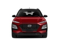 2019 Hyundai Kona 2.0L Preferred FWD w/Two-Tone Roof Exterior Shot 5
