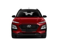 2019 Hyundai Kona 2.0L Preferred FWD Exterior Shot 5