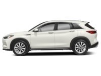 2019 INFINITI QX50 ESSENTIAL (CVT) Exterior Shot 6