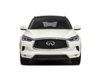 2019 INFINITI QX50 ESSENTIAL (CVT) Exterior Shot 5