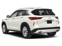2019 INFINITI QX50 ESSENTIAL (CVT) Exterior Shot 9