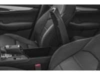 2019 INFINITI QX50 ESSENTIAL (CVT) Interior Shot 7