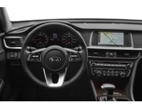 2019 Kia Optima EX Auto Interior Shot 3