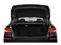 2019 Kia Optima EX Auto Exterior Shot 4