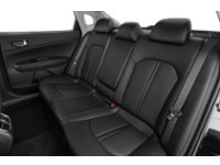 2019 Kia Optima EX Auto Interior Shot 5