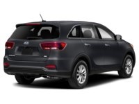 2019 Kia Sorento LX AWD Exterior Shot 2
