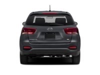 2019 Kia Sorento LX AWD Exterior Shot 7