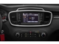 2019 Kia Sorento LX AWD Interior Shot 2