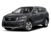 2020 Kia Sorento EX V6 AWD | 7-Pass | Ultra Low KM's Exterior Shot 1