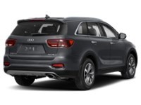 2019 Kia Sorento EX AWD Exterior Shot 2