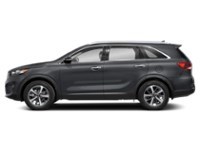 2019 Kia Sorento EX AWD Exterior Shot 6