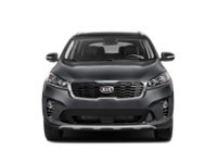 2019 Kia Sorento EX AWD Exterior Shot 5