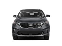 2019 Kia Sorento EX AWD Exterior Shot 5