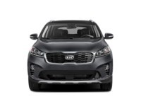 2020 Kia Sorento EX V6 AWD | 7-Pass | Ultra Low KM's Exterior Shot 5