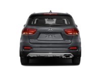 2019 Kia Sorento EX AWD Exterior Shot 7