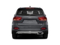 2020 Kia Sorento EX V6 AWD | 7-Pass | Ultra Low KM's Exterior Shot 7