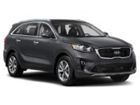 2019 Kia Sorento EX AWD Exterior Shot 8