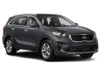2019 Kia Sorento EX AWD Exterior Shot 8