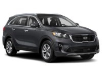 2020 Kia Sorento EX V6 AWD | 7-Pass | Ultra Low KM's Exterior Shot 8
