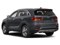 2019 Kia Sorento EX AWD Exterior Shot 9