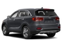 2020 Kia Sorento EX V6 AWD | 7-Pass | Ultra Low KM's Exterior Shot 9