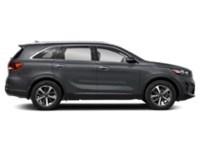 2019 Kia Sorento EX AWD Exterior Shot 10