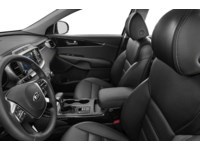 2020 Kia Sorento EX V6 AWD | 7-Pass | Ultra Low KM's Interior Shot 4