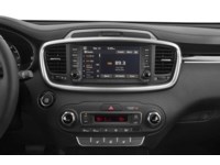 2020 Kia Sorento EX V6 AWD | 7-Pass | Ultra Low KM's Interior Shot 2