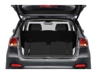 2019 Kia Sorento EX AWD Exterior Shot 4