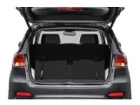 2019 Kia Sorento EX AWD Exterior Shot 4