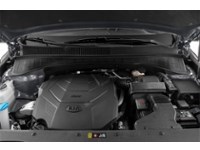 2019 Kia Sorento EX AWD Exterior Shot 3