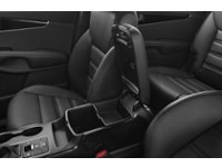 2019 Kia Sorento EX AWD Exterior Shot 11
