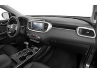 2019 Kia Sorento EX AWD Interior Shot 1