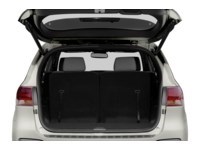 2019 Kia Sorento SXL Limited AWD w/Black Nappa Exterior Shot 4