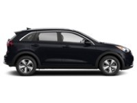 2017 Kia Niro FWD 4dr L Exterior Shot 10