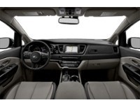 2020 Kia Sedona SX FWD Interior Shot 6