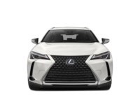 2021 Lexus UX 250h UX 250h CVT Exterior Shot 5