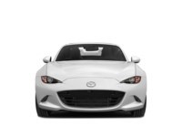 2020 Mazda MX-5 RF GT Manual Exterior Shot 5